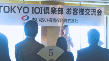 マインズサイトRN (16)