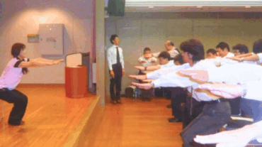 マインズサイトRN (20)