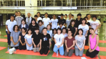 マインズサイトRN (23)