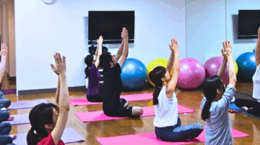 マインズサイトRN (25)