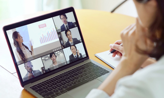 申請に活用できる健康経営ヨガ施策