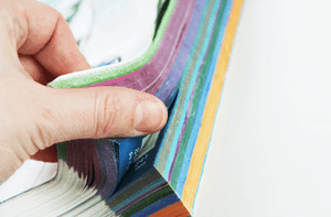 組合活動に取り入れやすいヨガプログラムの設計