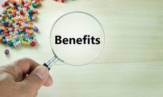 参加型コンテンツとしてのイベントヨガ