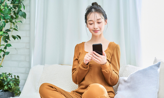 人事・総務担当者向けの健康経営支援プログラム