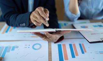 組合員のリフレッシュを目的としたヨガ