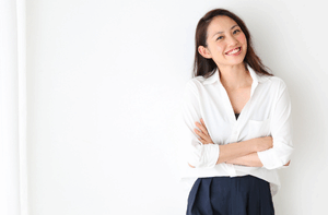 労働組合活動の一環として行う組合員向けヨガ