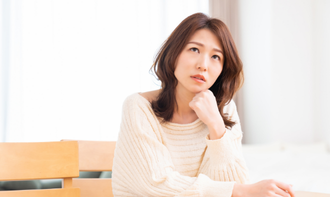 健康経営施策として行うストレスケアの様子