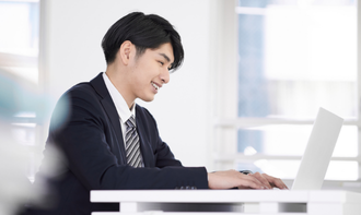 人事・総務担当者向けの健康経営支援プログラム