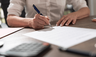 申請に活用できる健康経営ヨガ施策