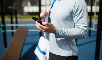 服装自由で参加できる職場向けヨガ