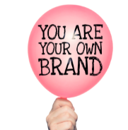 名称未設定のデザイン 健康経営を可視化する企業向けイベントヨガのイメージ