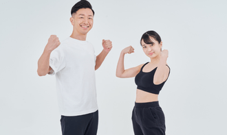 高齢者が安心して参加できるヨガプログラム