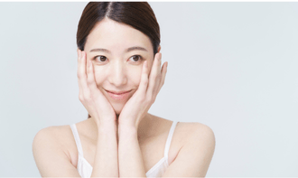 デイサービスで行うシニア向けヨガ