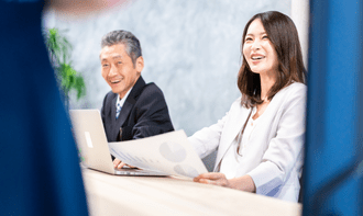 申請に活用できる健康経営ヨガ施策