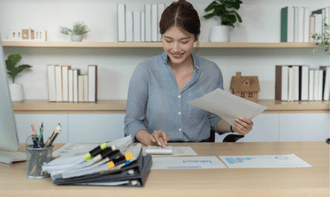 申請に活用できる健康経営ヨガ施策