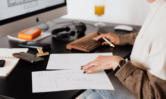 人事・総務担当者向けの健康経営支援プログラム