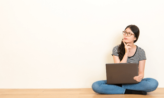 健康経営優良法人の認定取得を目指す企業向けヨガ施策