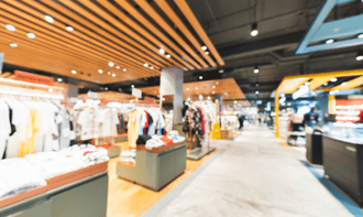 集客を目的としたイベントヨガコンテンツ