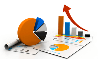 申請に活用できる健康経営ヨガ施策