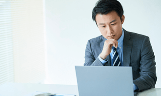 継続的に評価できる健康経営施策の設計