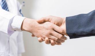 人事・総務担当者向けの健康経営支援プログラム