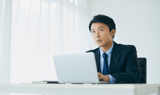 継続的に評価できる健康経営施策の設計