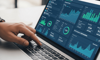 経営視点で導入される健康経営ヨガ