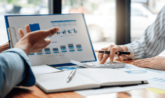 人事・総務担当者向けの健康経営支援プログラム