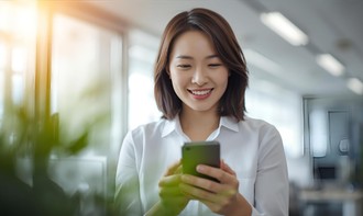 職場環境づくりを目的とした組合向けヨガ