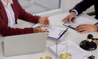 集客を目的としたイベントヨガコンテンツ