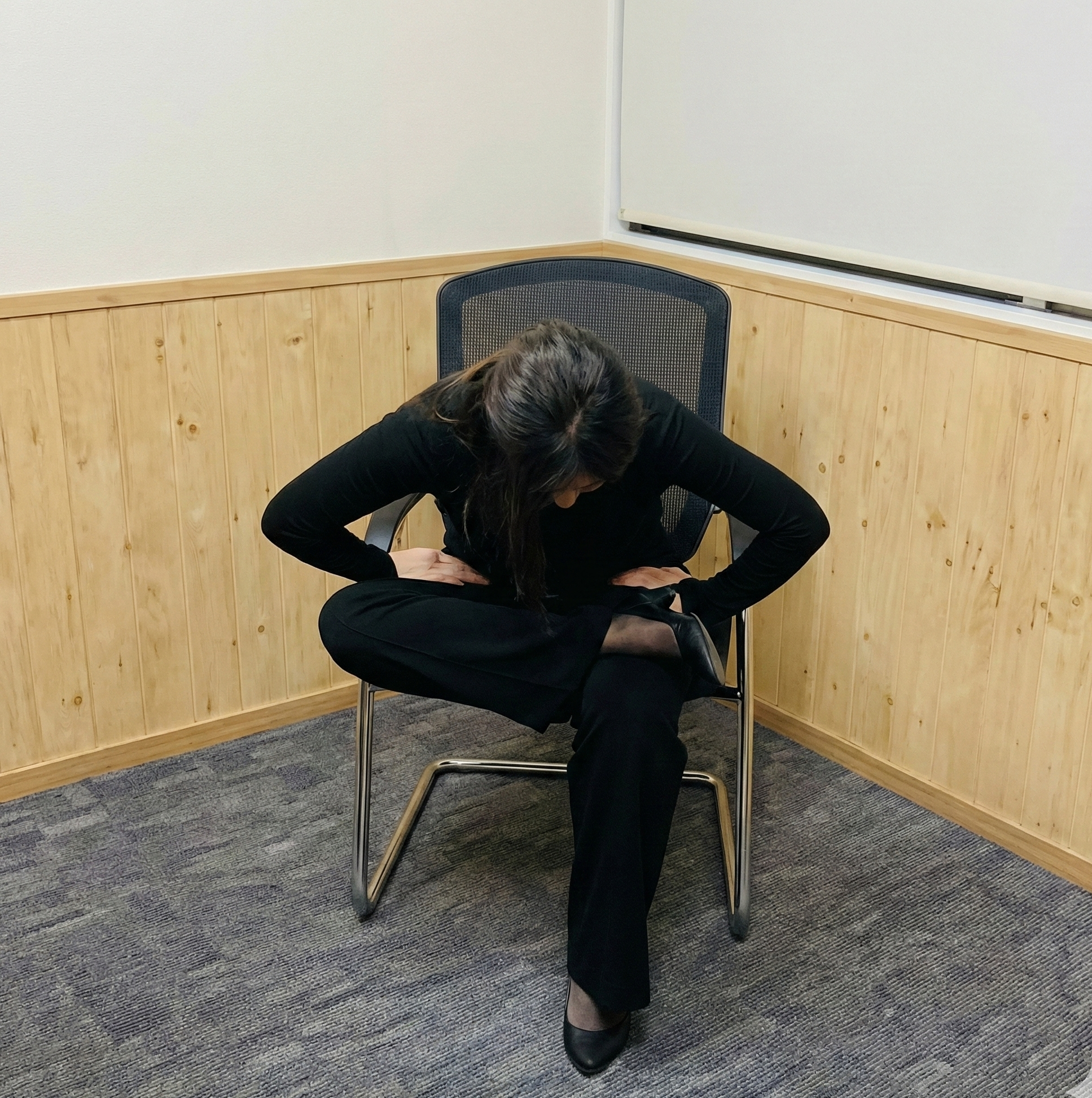 アンクルトゥーニー１