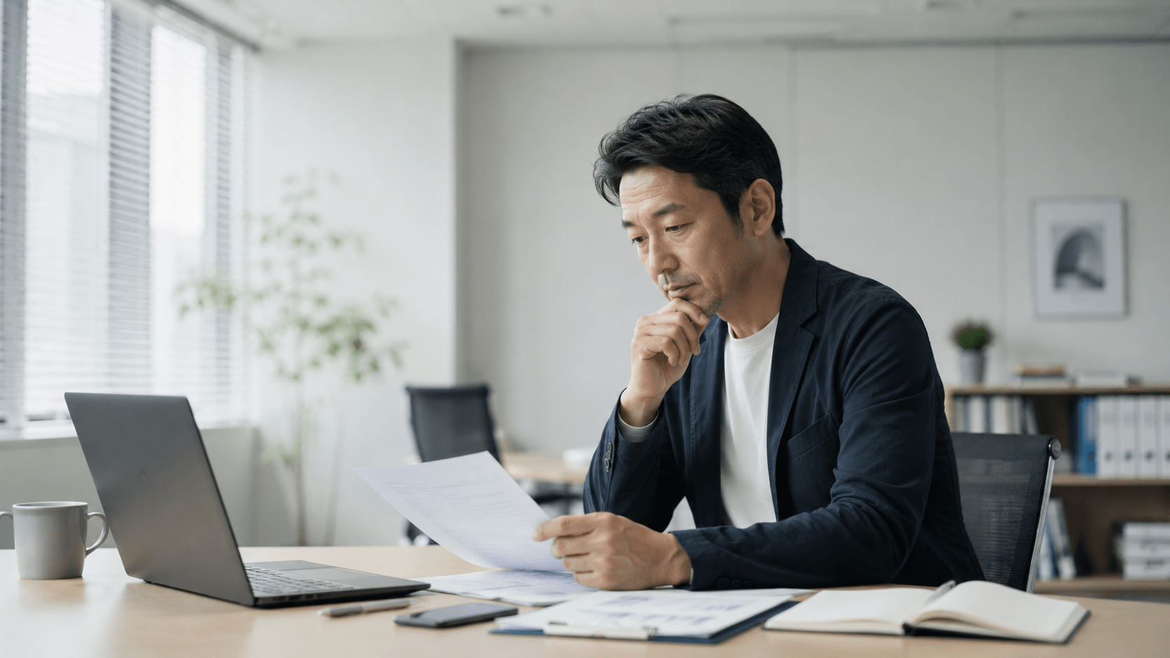 健康経営の取り組みを支援する企業向けプログラムの全体像