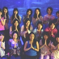 マインズサイトRN (18)